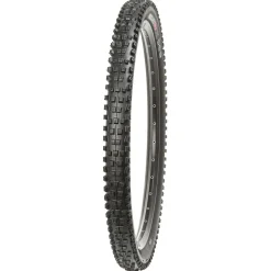 Kenda - Hellkat Pro 27,5'' (66-584) TLR ATC Faltbar - Fahrradreifen Discount