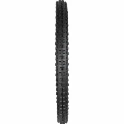 Kenda Reifen & Schläuche-- Pinner Pro 29'' (61-622) TLR ATC Faltbar - Fahrradreifen