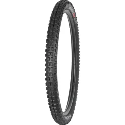 - Pinner Pro 27,5'' (61-584) TLR ATC Faltbar - Fahrradreifen < Kenda New