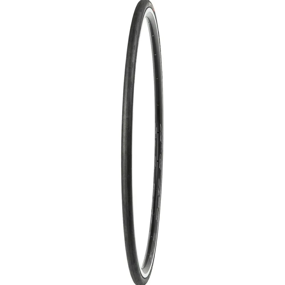 - Valkyrie Pro 28'' (28-622) Faltbar - Fahrradreifen < Kenda Discount
