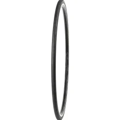 Kenda Reifen & Schläuche-- Valkyrie Pro 28'' (25-622) Faltbar - Fahrradreifen