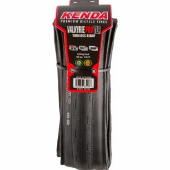 Kenda - Valkyrie Pro 28'' (30-622) TLR Faltbar - Fahrradreifen Discount