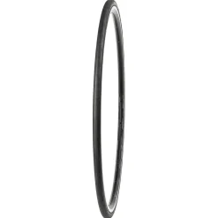 Kenda - Valkyrie Pro TLR 28'' (28-622) Faltbar - Fahrradreifen
