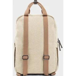 8000Kicks Daypacks|Daypacks-- Everyday Lite - Daypack