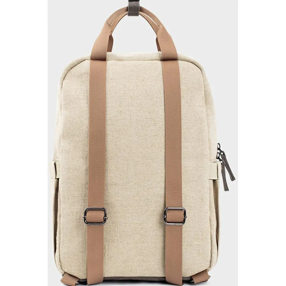 8000Kicks Daypacks|Daypacks-- Everyday Lite - Daypack