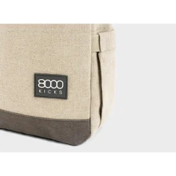 8000Kicks Daypacks|Daypacks-- Everyday Lite - Daypack