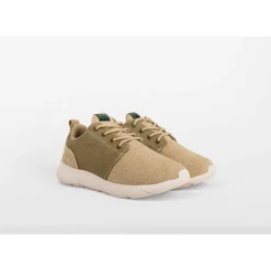- Explorer V2 - Sneaker < 8000Kicks New