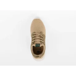 - Explorer V2 - Sneaker < 8000Kicks New