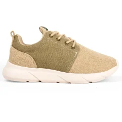 - Explorer V2 - Sneaker < 8000Kicks New