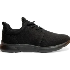- Explorer V2 - Sneaker < 8000Kicks New