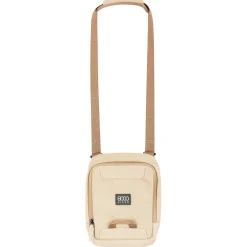 8000Kicks - Front Bag - Daypack Outlet