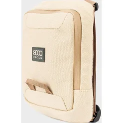 8000Kicks - Front Bag - Daypack Outlet