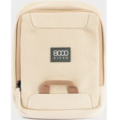 8000Kicks - Front Bag - Daypack Outlet