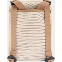 8000Kicks - Front Bag - Daypack Outlet