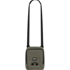 8000Kicks - Front Bag - Daypack Outlet