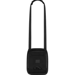 8000Kicks - Front Bag - Daypack Outlet