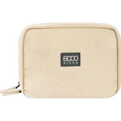8000Kicks - Gadget Pouch V2 - Notebooktasche Best
