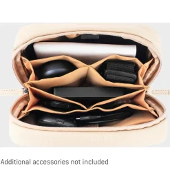 8000Kicks - Gadget Pouch V2 - Notebooktasche Best