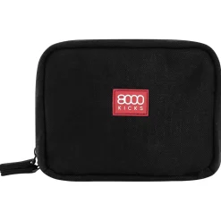8000Kicks - Gadget Pouch V2 - Notebooktasche Best