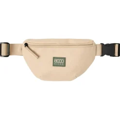 - Hemp Fanny Pack - Hüfttasche < 8000Kicks Online