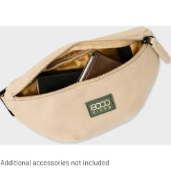 - Hemp Fanny Pack - Hüfttasche < 8000Kicks Online