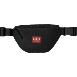- Hemp Fanny Pack - Hüfttasche < 8000Kicks Online