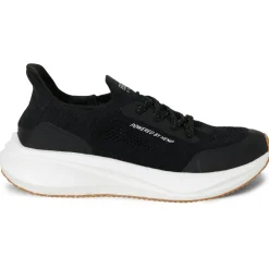 8000Kicks - Runner - Runningschuhe Hot