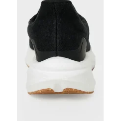 8000Kicks - Runner - Runningschuhe Hot