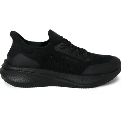 8000Kicks - Runner - Runningschuhe Hot