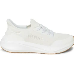 8000Kicks - Runner - Runningschuhe Hot