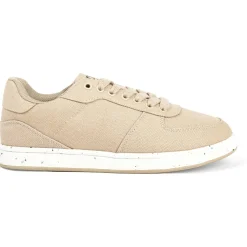 - Seeker - Sneaker < 8000Kicks Best