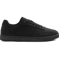 - Seeker - Sneaker < 8000Kicks Best