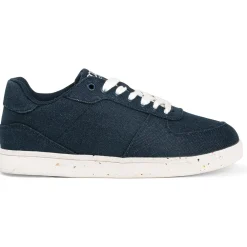 - Seeker - Sneaker < 8000Kicks Best