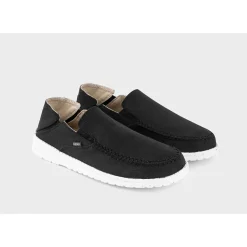 8000Kicks - Sunslide - Sneaker