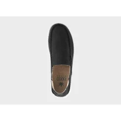 8000Kicks - Sunslide - Sneaker