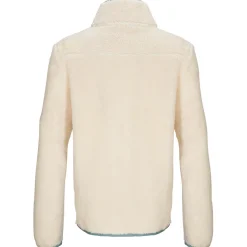 - Boy's KOW 241 Fleece Jacket - Fleecejacke < killtec Online