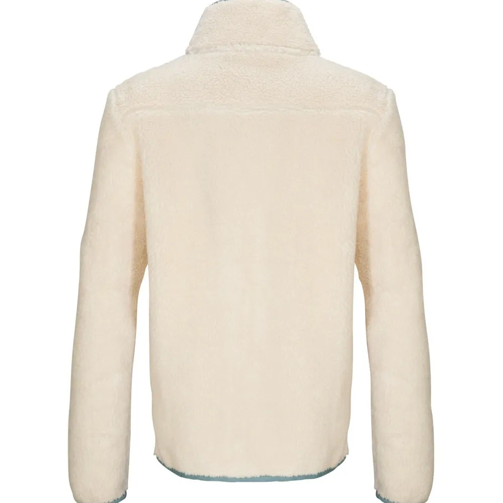 - Boy's KOW 241 Fleece Jacket - Fleecejacke < killtec Online