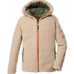 - Boy's KOW 231 Jacket - Winterjacke < killtec Outlet