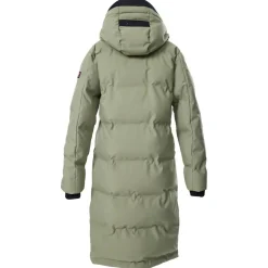Kinder killtec - Girl's KOW 237 Qltd Coat - Mantel