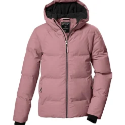 - Girl's KOW 357 Qltd Jacket - Winterjacke < killtec New