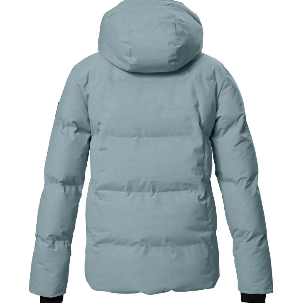 - Girl's KOW 357 Qltd Jacket - Winterjacke < killtec New