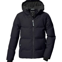 - Girl's KOW 357 Qltd Jacket - Winterjacke < killtec New