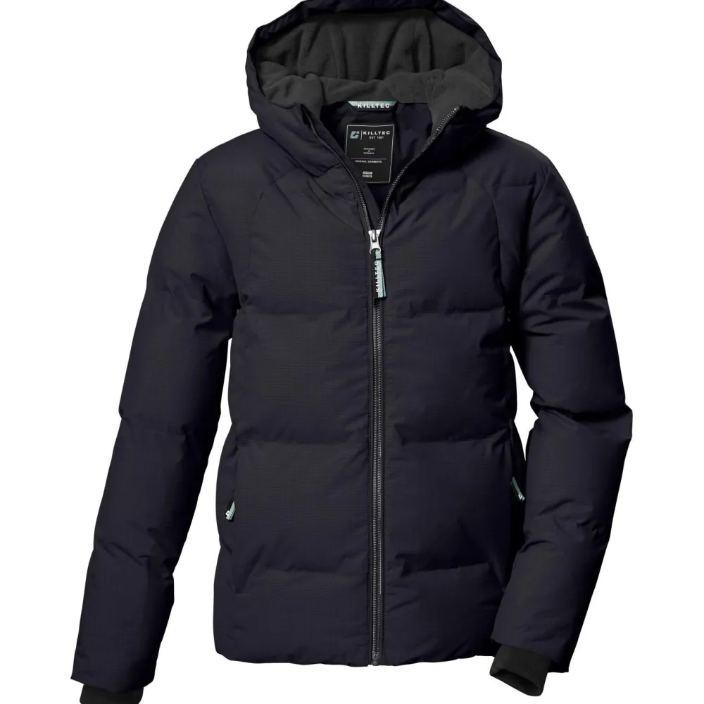 - Girl's KOW 357 Qltd Jacket - Winterjacke < killtec New