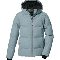 - Girl's KOW 357 Qltd Jacket - Winterjacke < killtec New