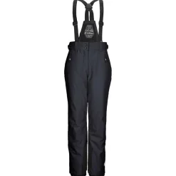 Kinder killtec - Girl's KSW 213 Ski Pants - Skihose
