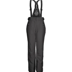 Kinder killtec - Girl's KSW 213 Ski Pants - Skihose