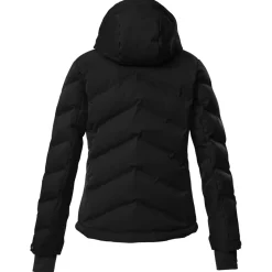 killtec - Girl's KSW 199 Ski Qltd Jacket - Skijacke New