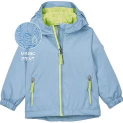 killtec - Kid's Fios 26 - Regenjacke Clearance