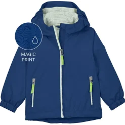 killtec - Kid's Fios 26 - Regenjacke Clearance