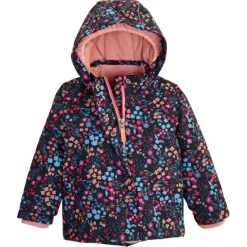 killtec Winterjacken|Jacken-- Kid's Fiow 13 Jacket - Winterjacke Dark Navy